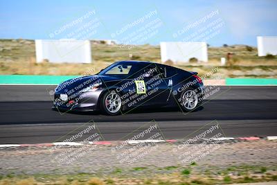 media/Feb-24-2024-Speed Ventures (Sat) [[3a91d549f3]]/Green/Session 4/Turn 1/